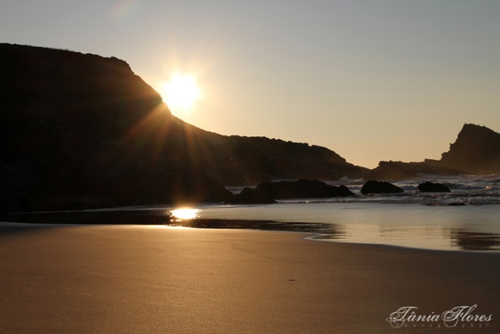 Tania-Flores-Photography-Peaceful Tania-Flores-Photography-Peaceful