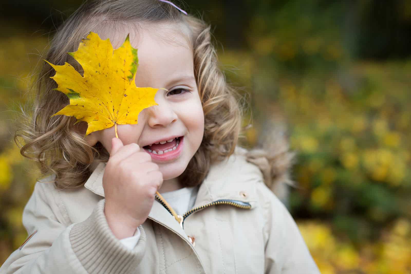 Tania-Flores-Photography-Kids-Photos1