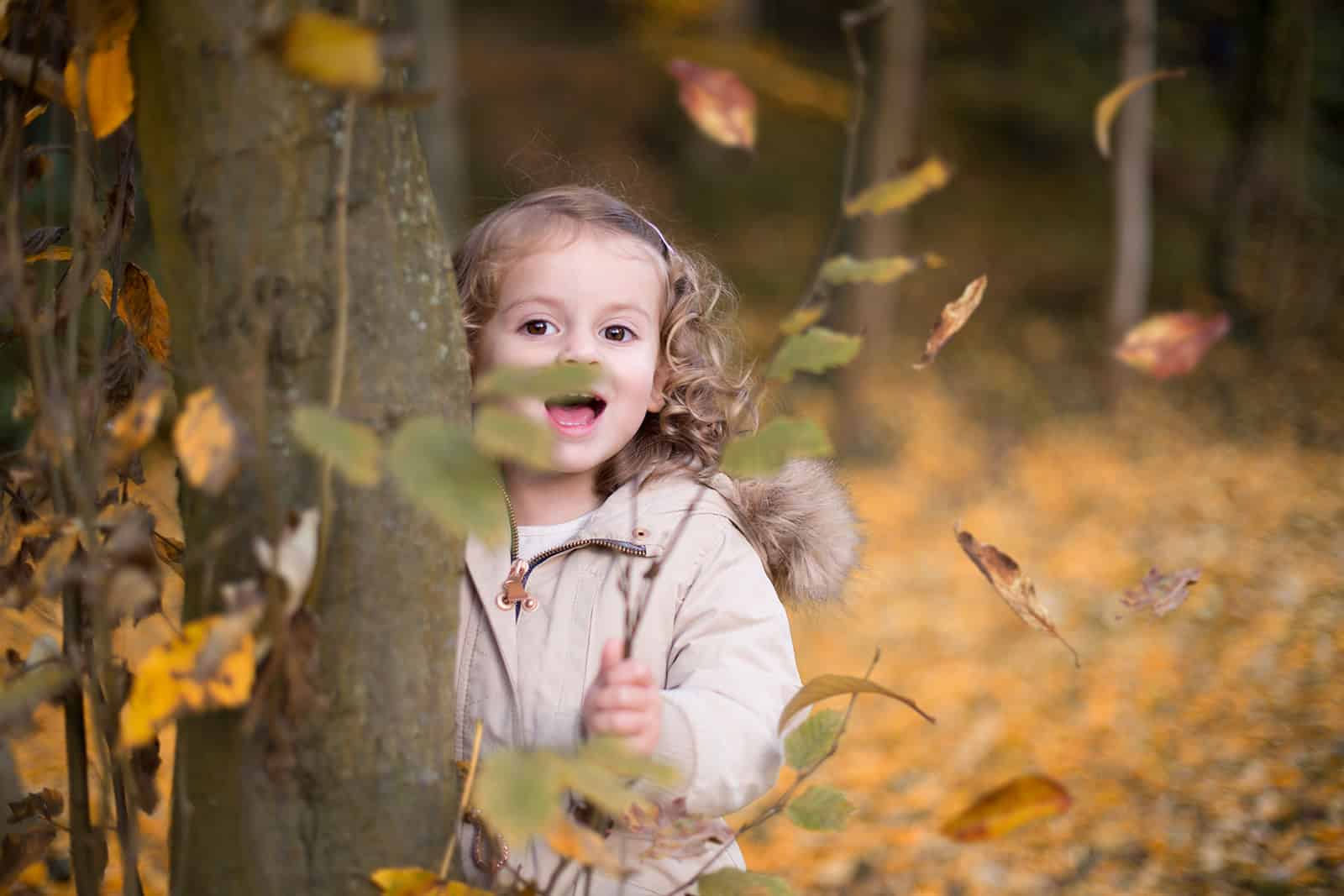 Tania-Flores-Photography-Kids-Photos3