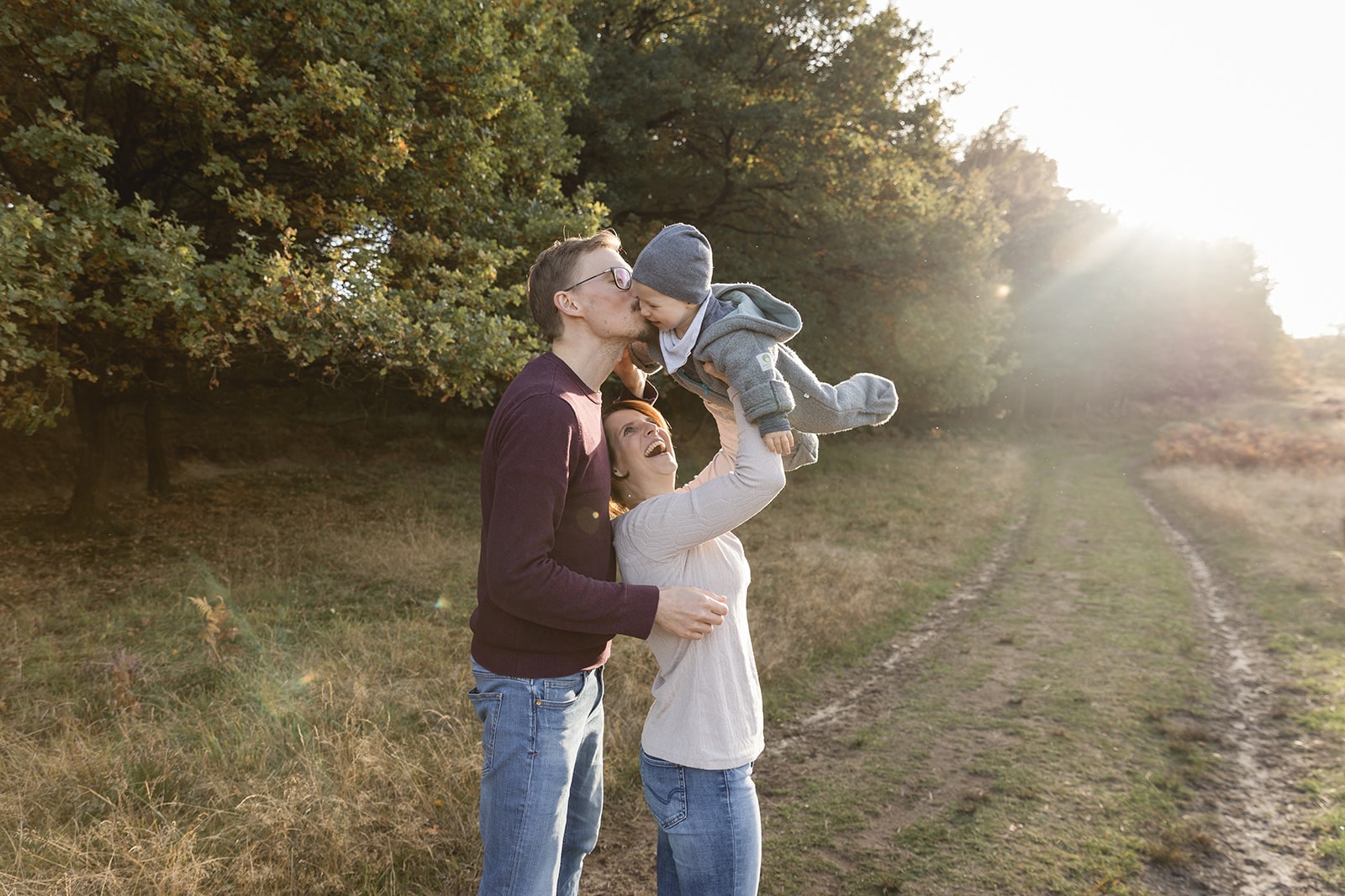 Tania Flores Photography Siegburg Familienfotos