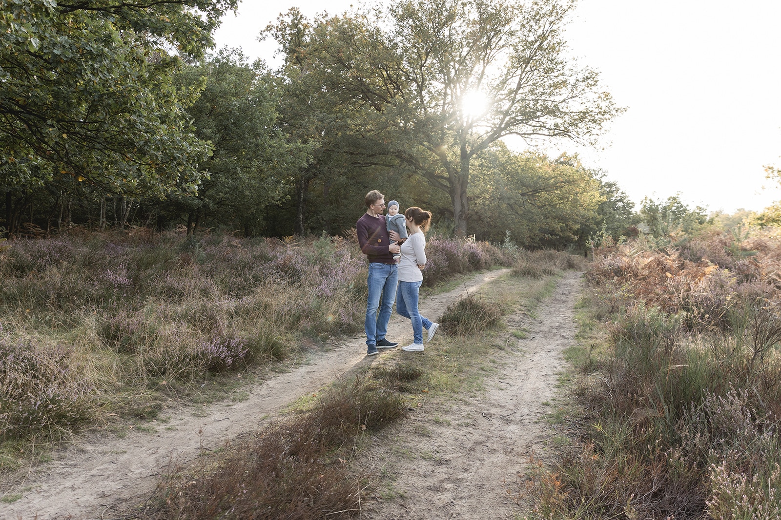 Tania-Flores-Photography-Siegburg-Familienfotos-25