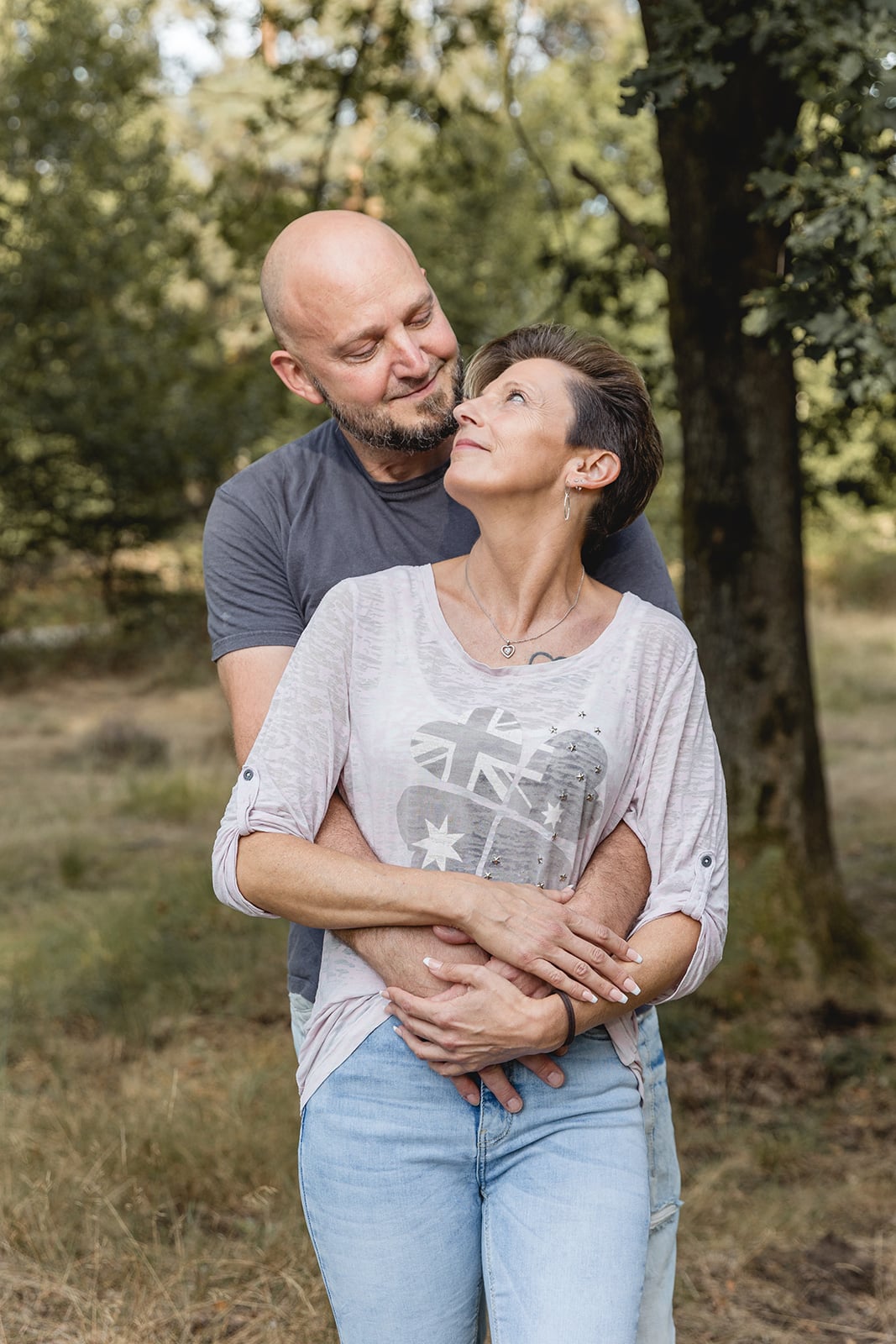 Tania Flores Photography Siegburg Familienfotos