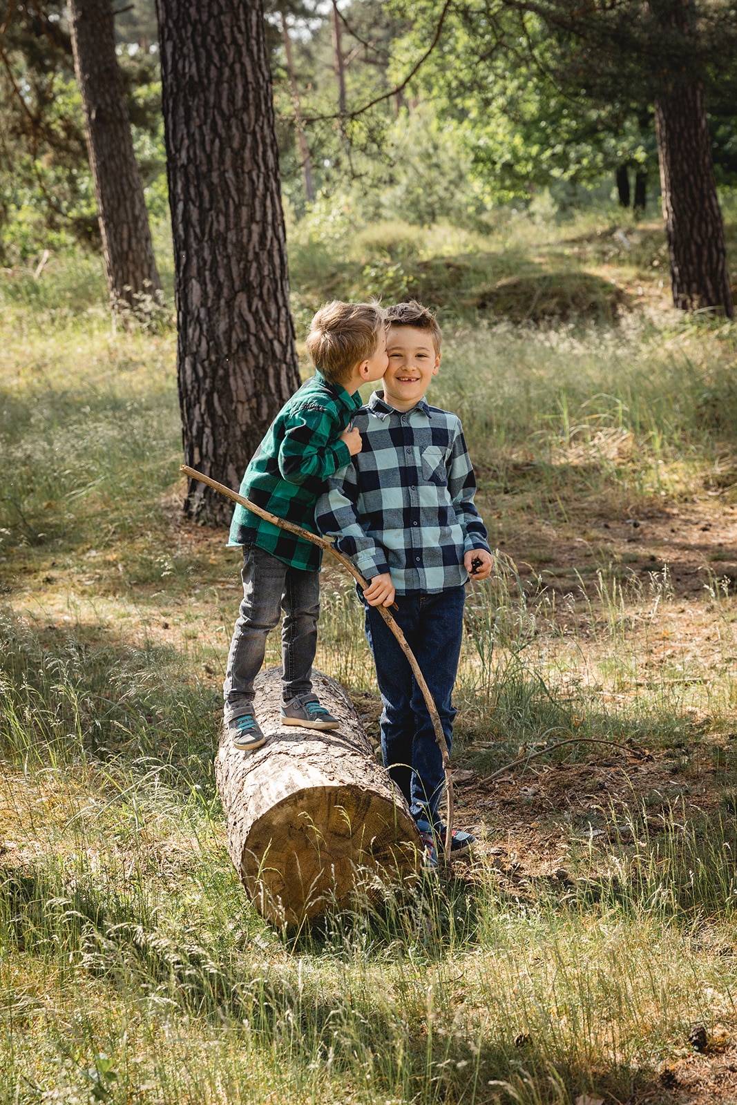 Tania Flores Photography Siegburg Familienfotos