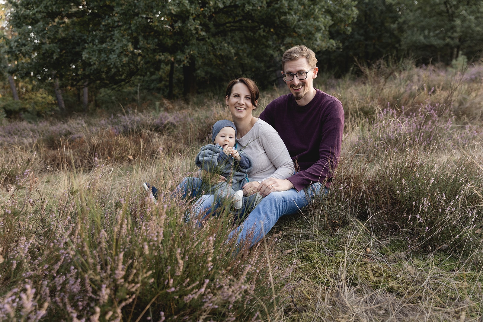 Tania Flores Photography Siegburg Familienfotos