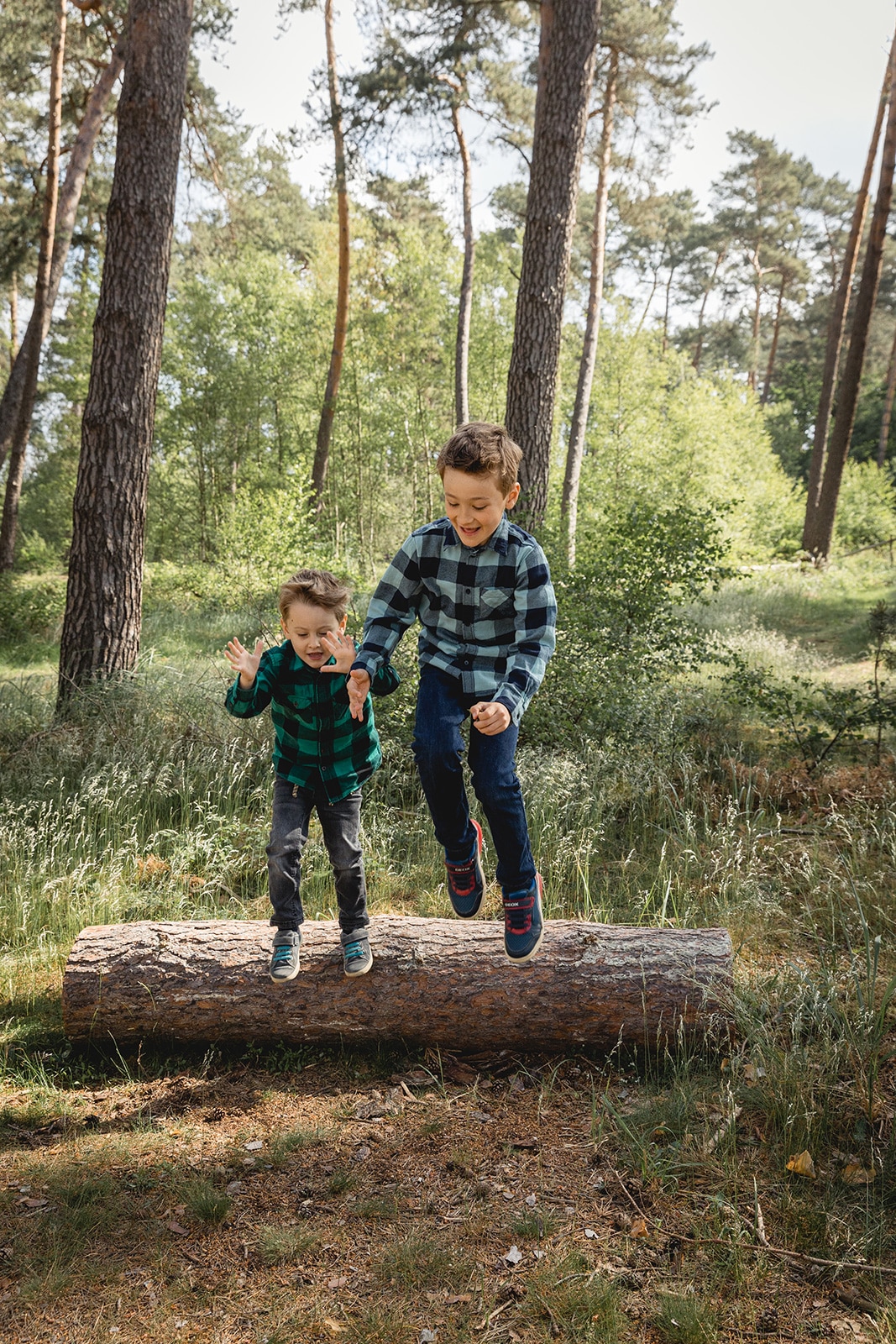 Tania Flores Photography Siegburg Familienfotos