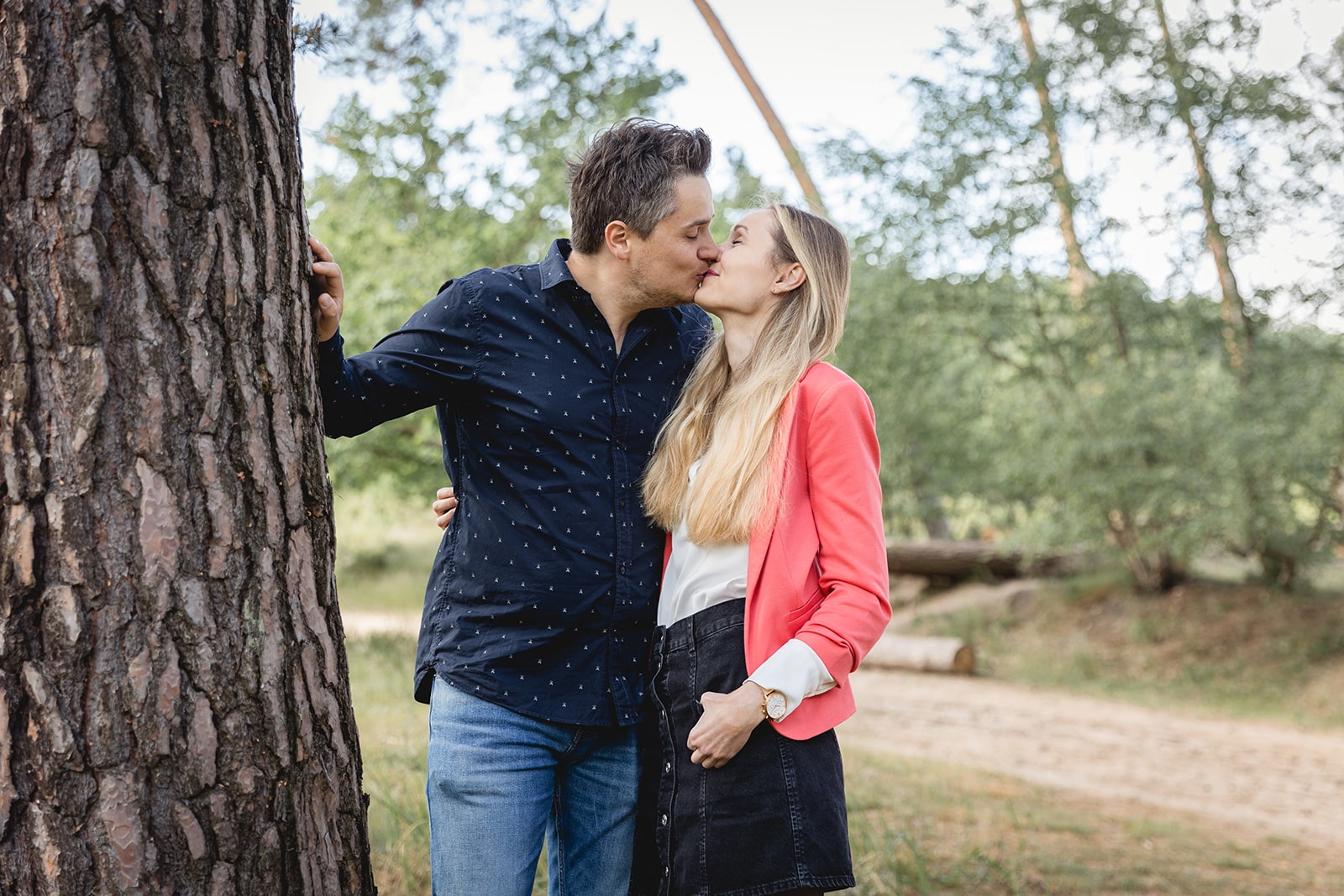 Tania Flores Photography Siegburg Familienfotos