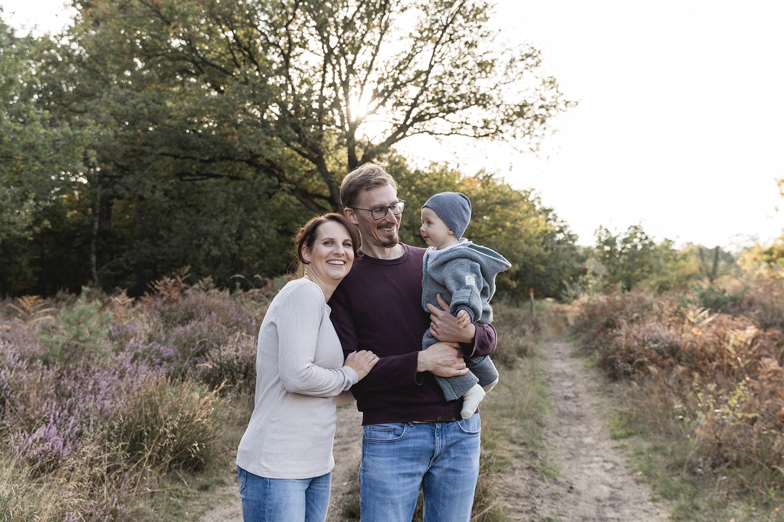 Tania Flores Photography Siegburg Familienfotos