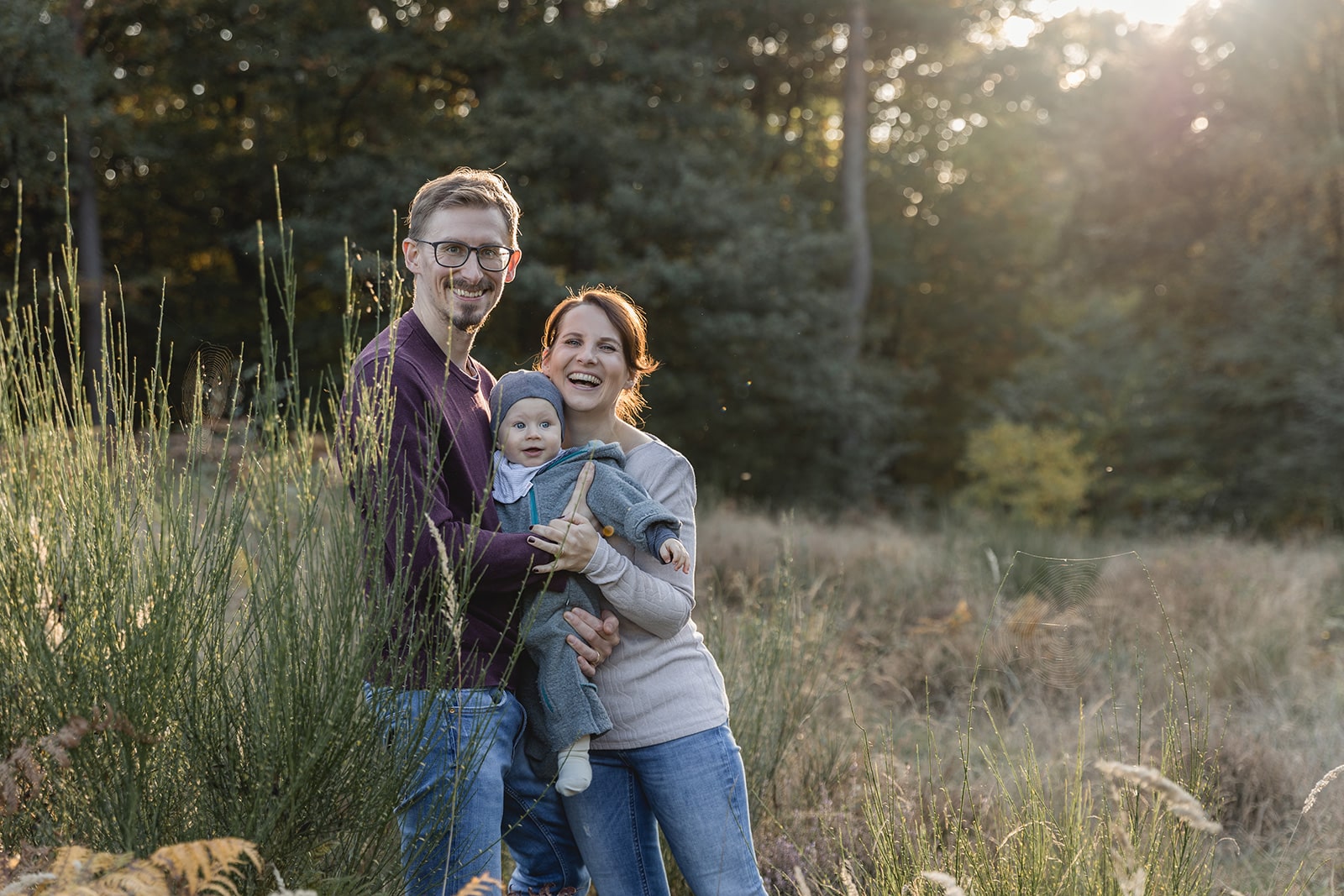 Tania Flores Photography Siegburg Familienfotos