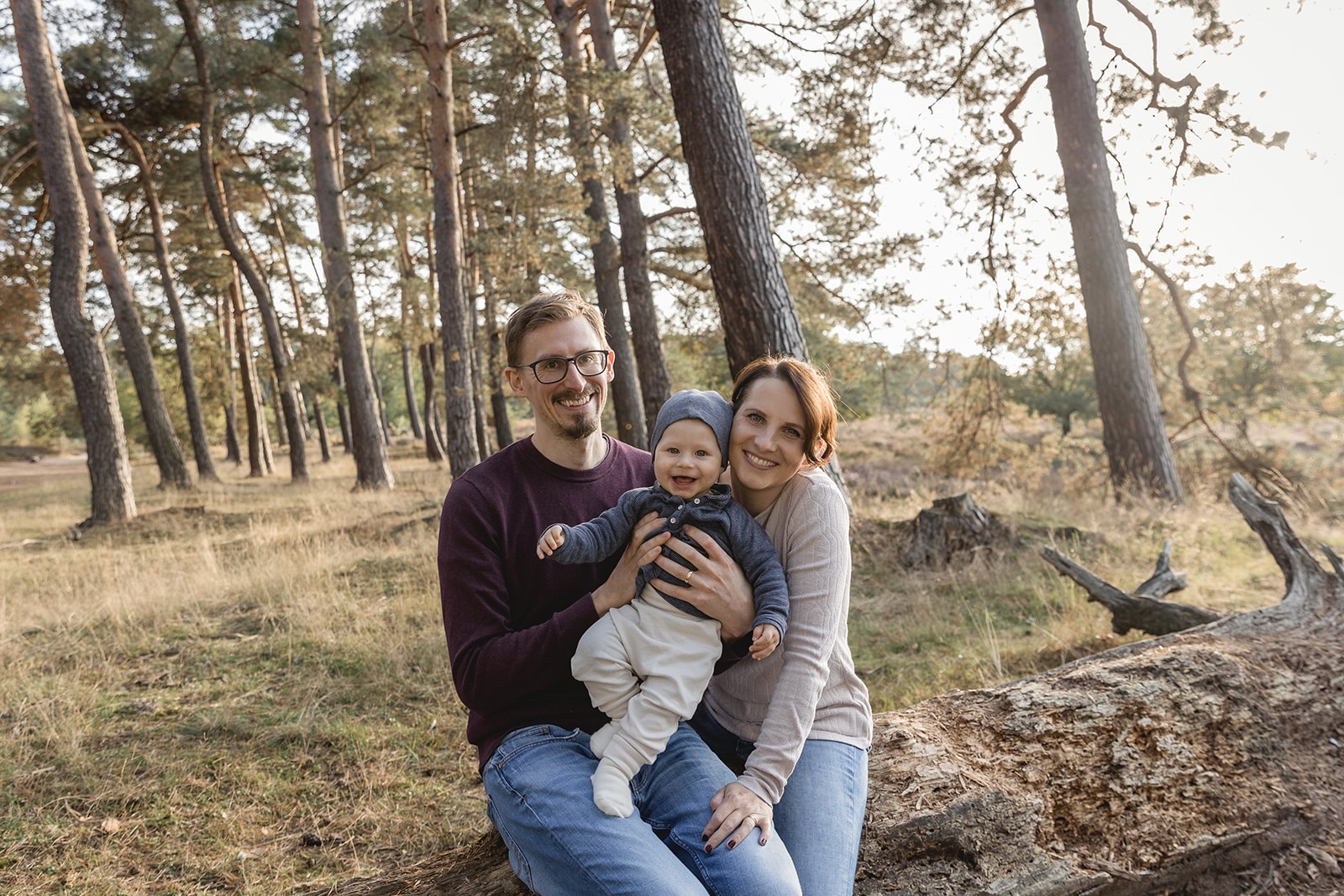 Tania-Flores-Photography-Siegburg-Familienfotos-25