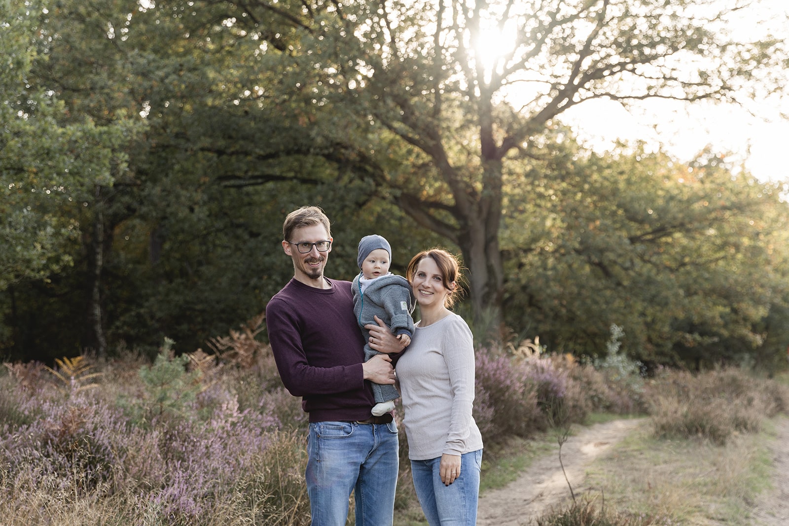 Tania-Flores-Photography-Siegburg-Familienfotos-25