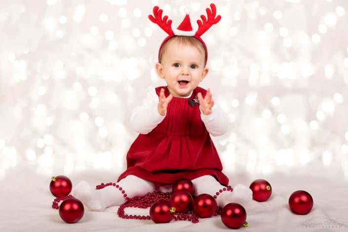 Xmas2014cc