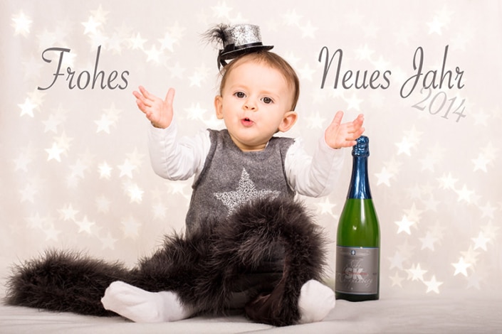 Fotografie 2014 – Eine Vorschau Fotografie 2014 - Eine Vorschau