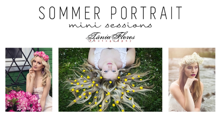 Tania-Flores-Photography-Sommeraktion-2015 Tania-Flores-Photography-Sommeraktion-2015