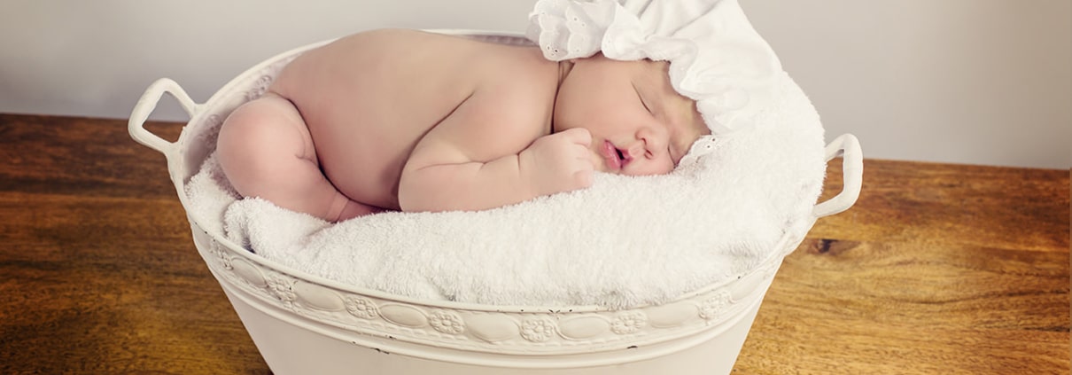 Prinzessin M. I