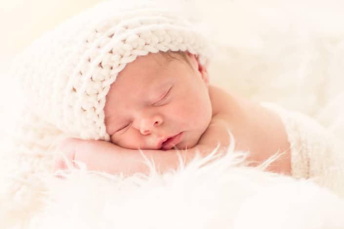 Tania-Flores-Photography-Babyfotos3