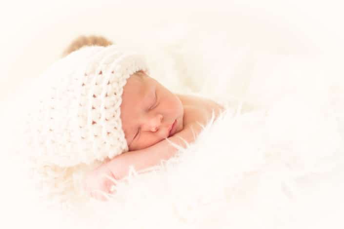 Tania-Flores-Photography-Babyfotos4