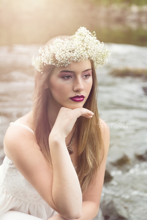 ania-Flores-Photography-Sommerportraits-1