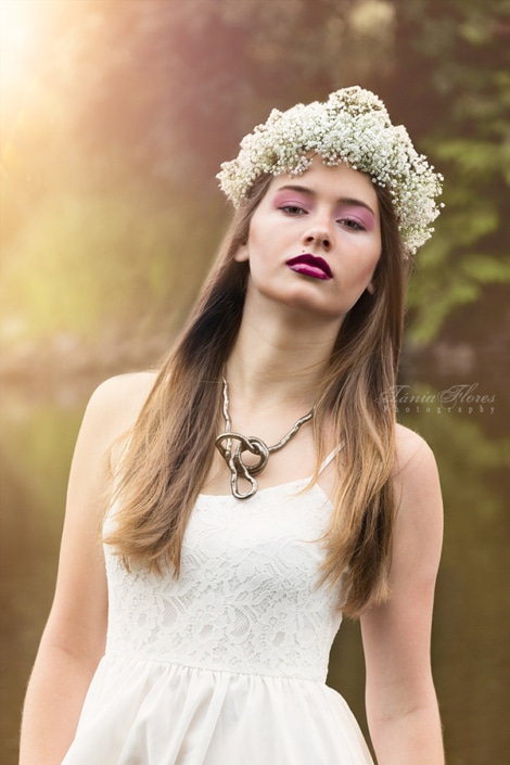 Tania-Flores-Photography-Sommerportraits-2