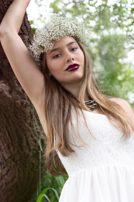 Tania-Flores-Photography-Sommerportraits-3