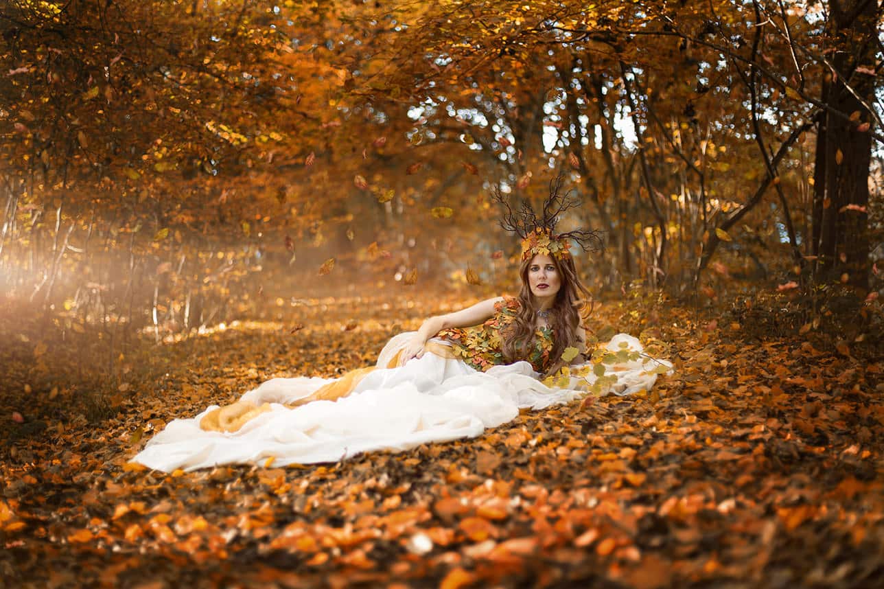 Tania-Flores-Photography-A-Symphony-of-Leaves