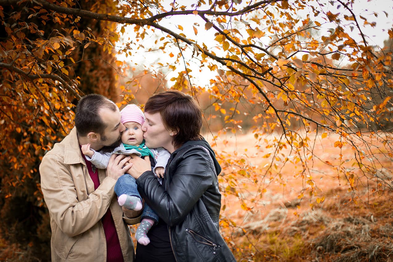 Tania-Flores-Photography-Familienportrait-Herbst