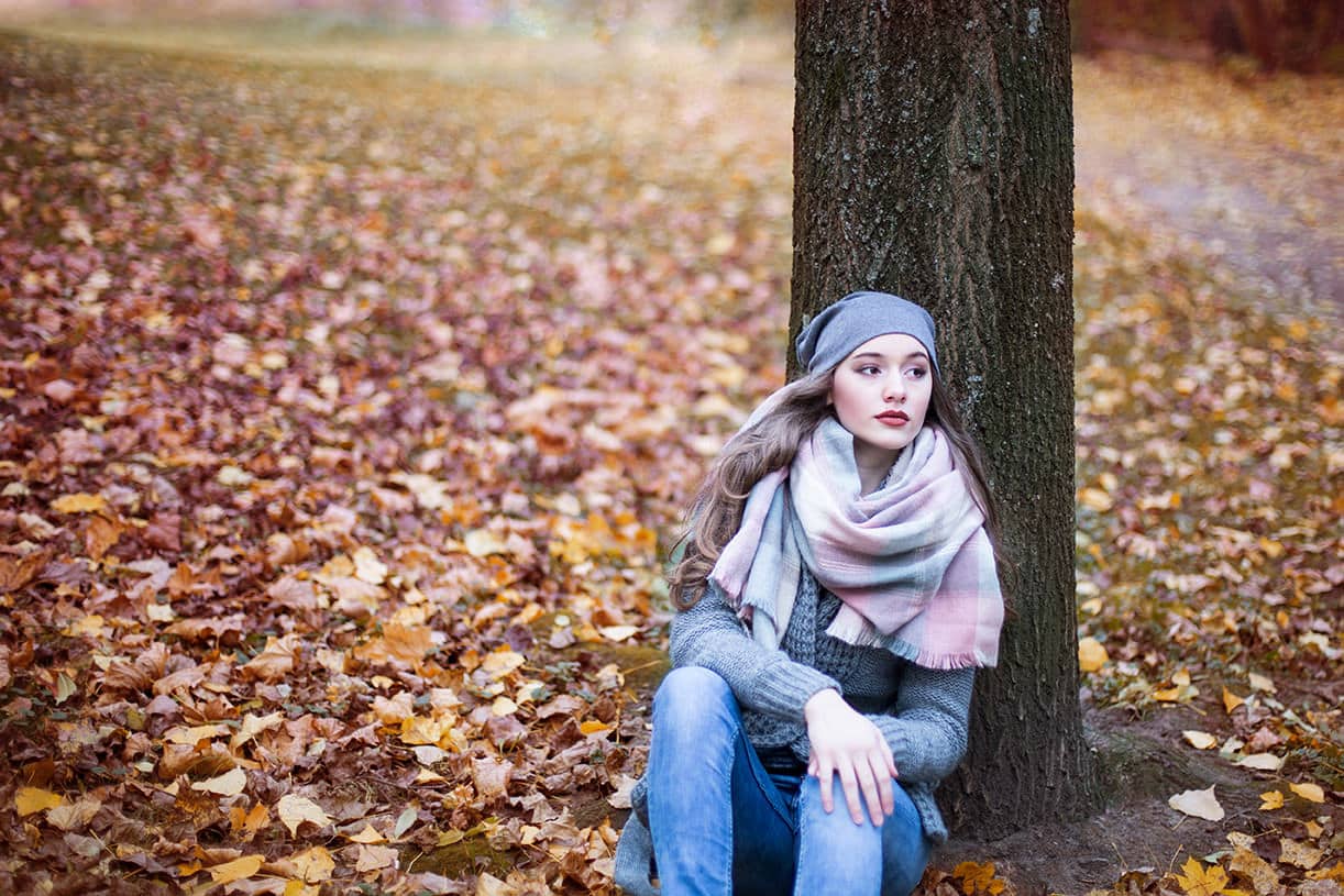 Tania-Flores-Photography-Its-Autumn-Outside