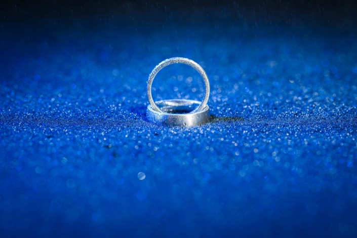 tania-flores-photography-hochzeitsfotografie-ringe-3 tania-flores-photography-hochzeitsfotografie-ringe-3