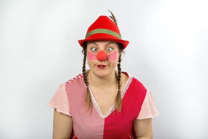 Tania-Flores-Photography-Siegburg-Clown-3