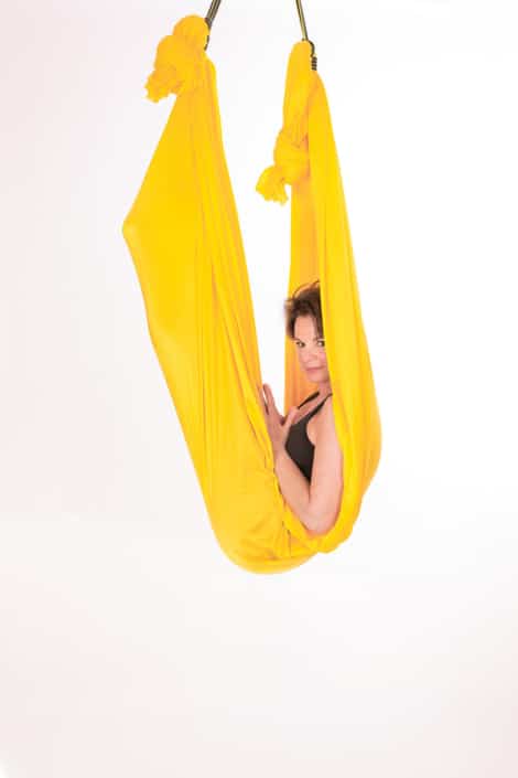 Tania-Flores-Photography-Yoga-Portraits-11