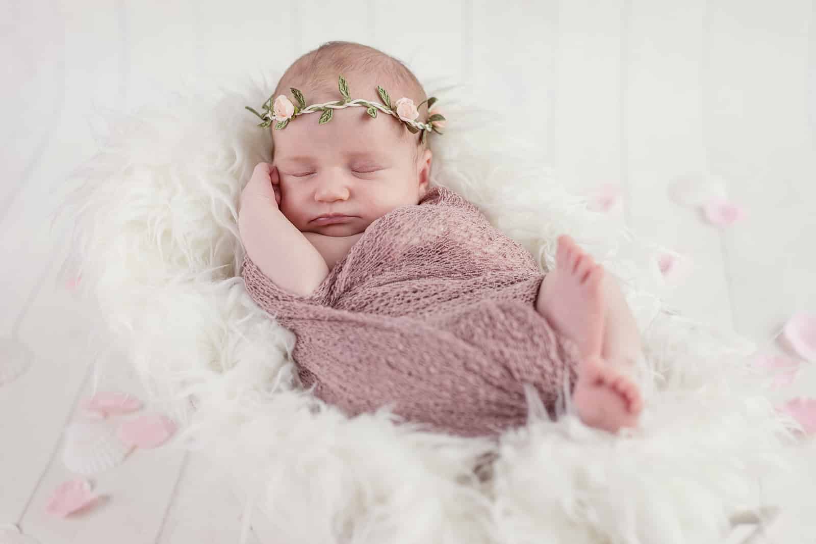 Tania-Flores-Photography-Babyfotografie-2