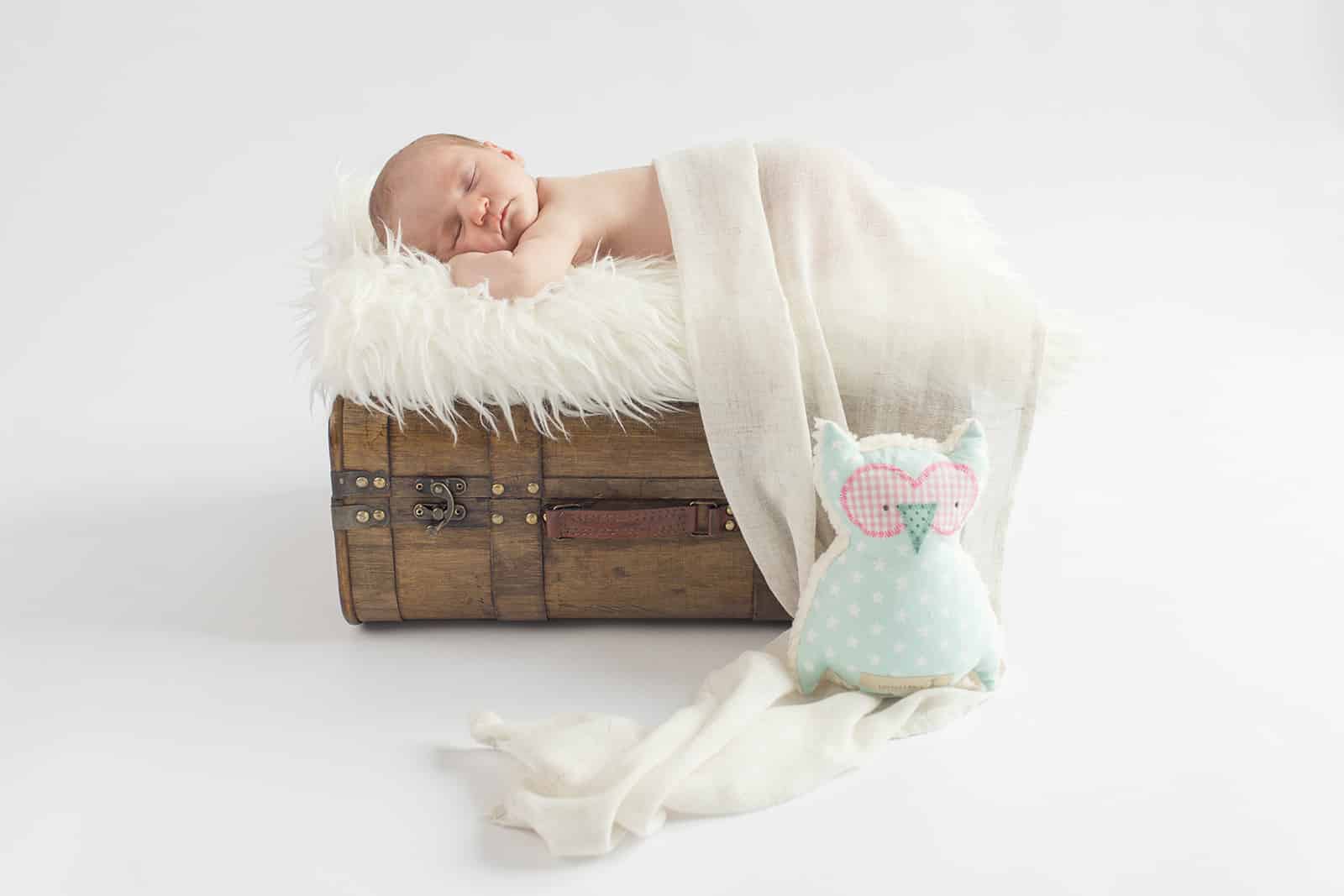 Tania-Flores-Photography-Babyfotografie-5