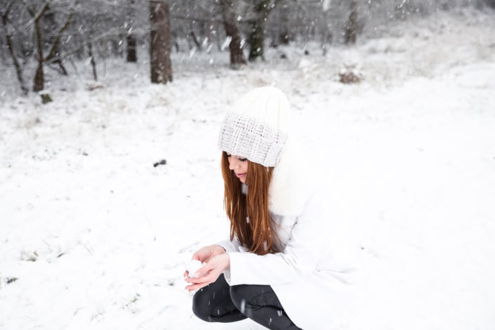 Tania-Flores-Photography-Girl-Portaits-Snow-16