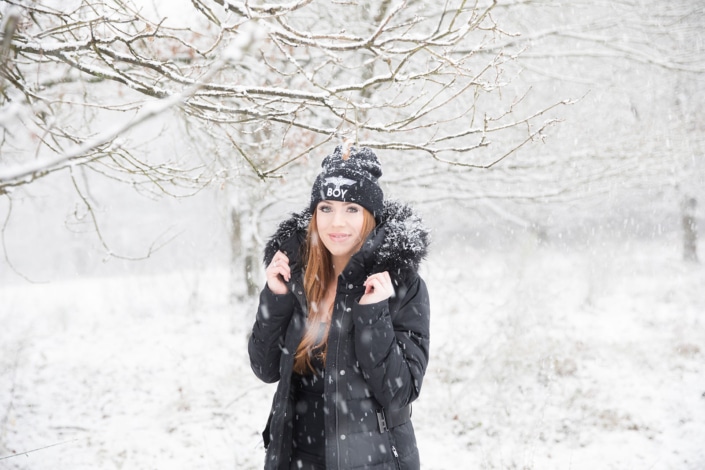 Tania-Flores-Photography-Girl-Portaits-Snow-2