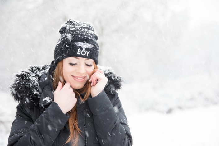 Tania-Flores-Photography-Girl-Portaits-Snow-3