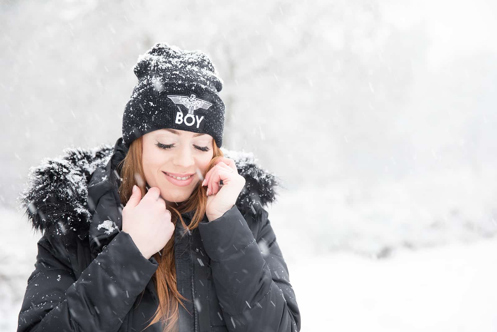 Tania-Flores-Photography-Girl-Portaits-Snow-3