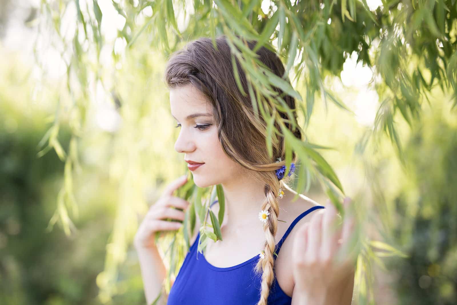 Tania-Flores-Photography-Girl-Portrait-Portugal