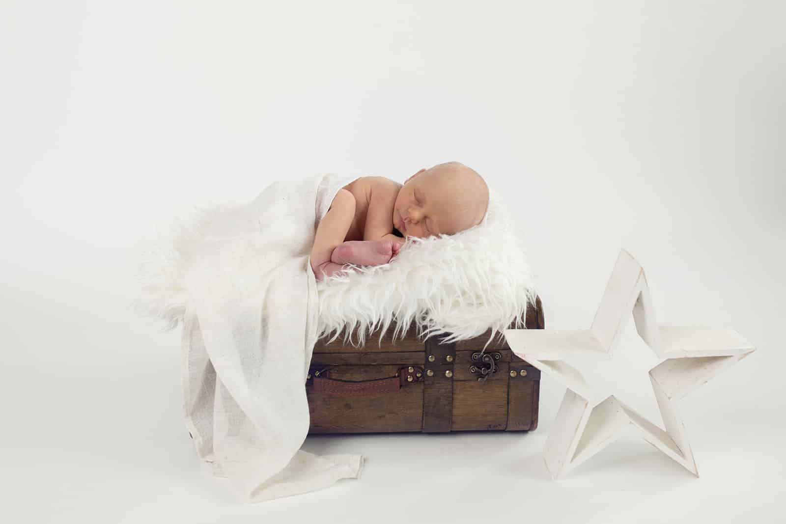 Tania-Flores-Photography-Newborn-104