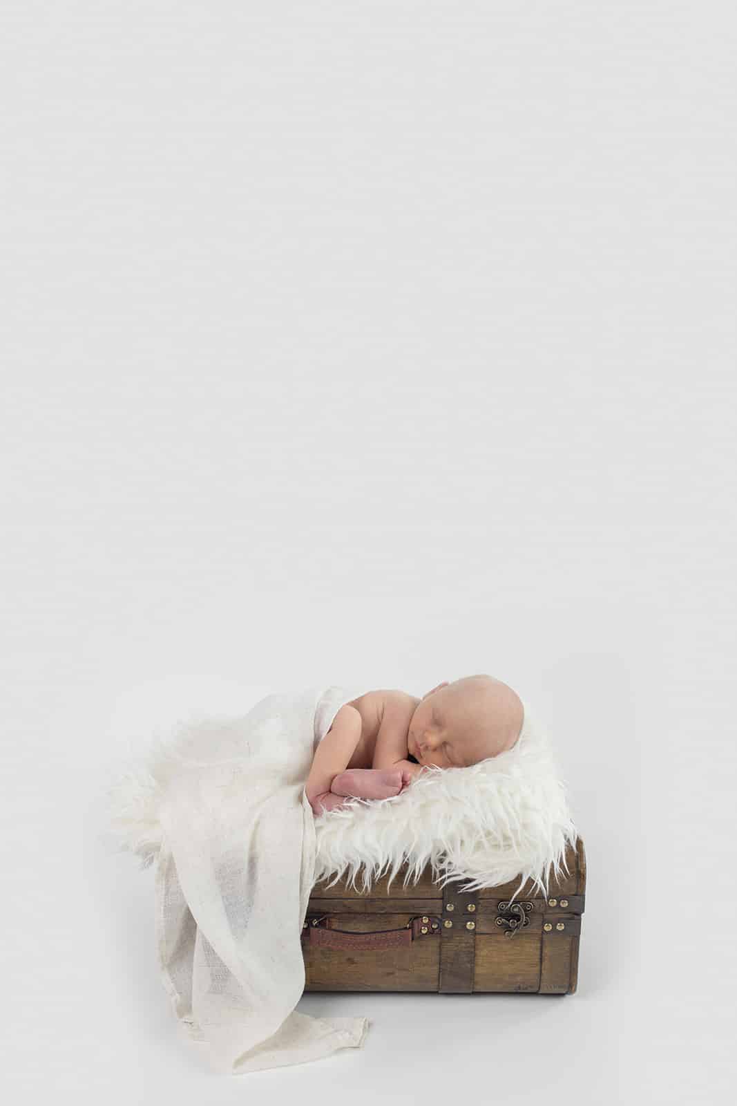 Tania-Flores-Photography-Newborn-105