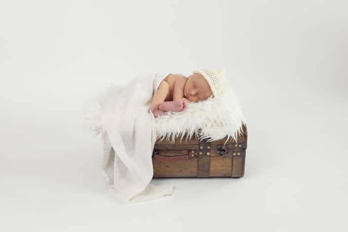 Tania-Flores-Photography-Newborn-106