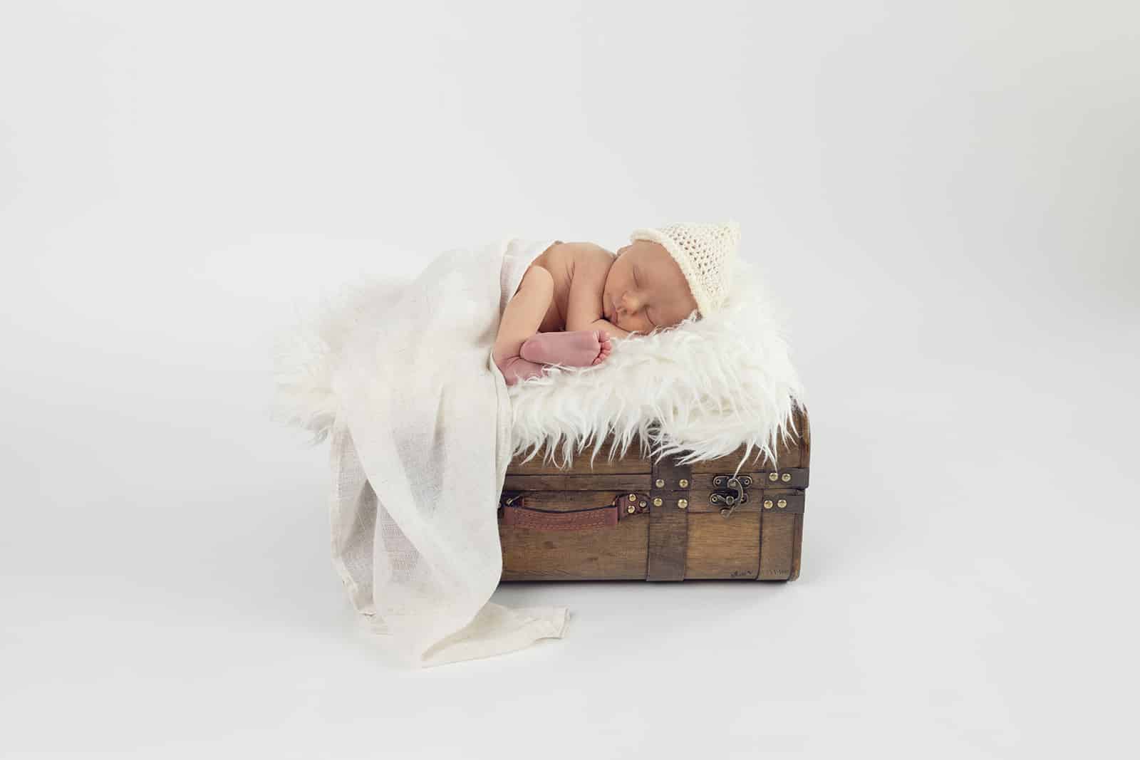 Tania-Flores-Photography-Newborn-106