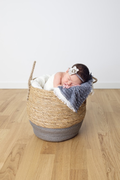 Tania-Flores-Photography-Newborn-107