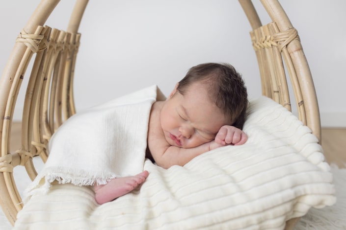 Tania-Flores-Photography-Newborn-108