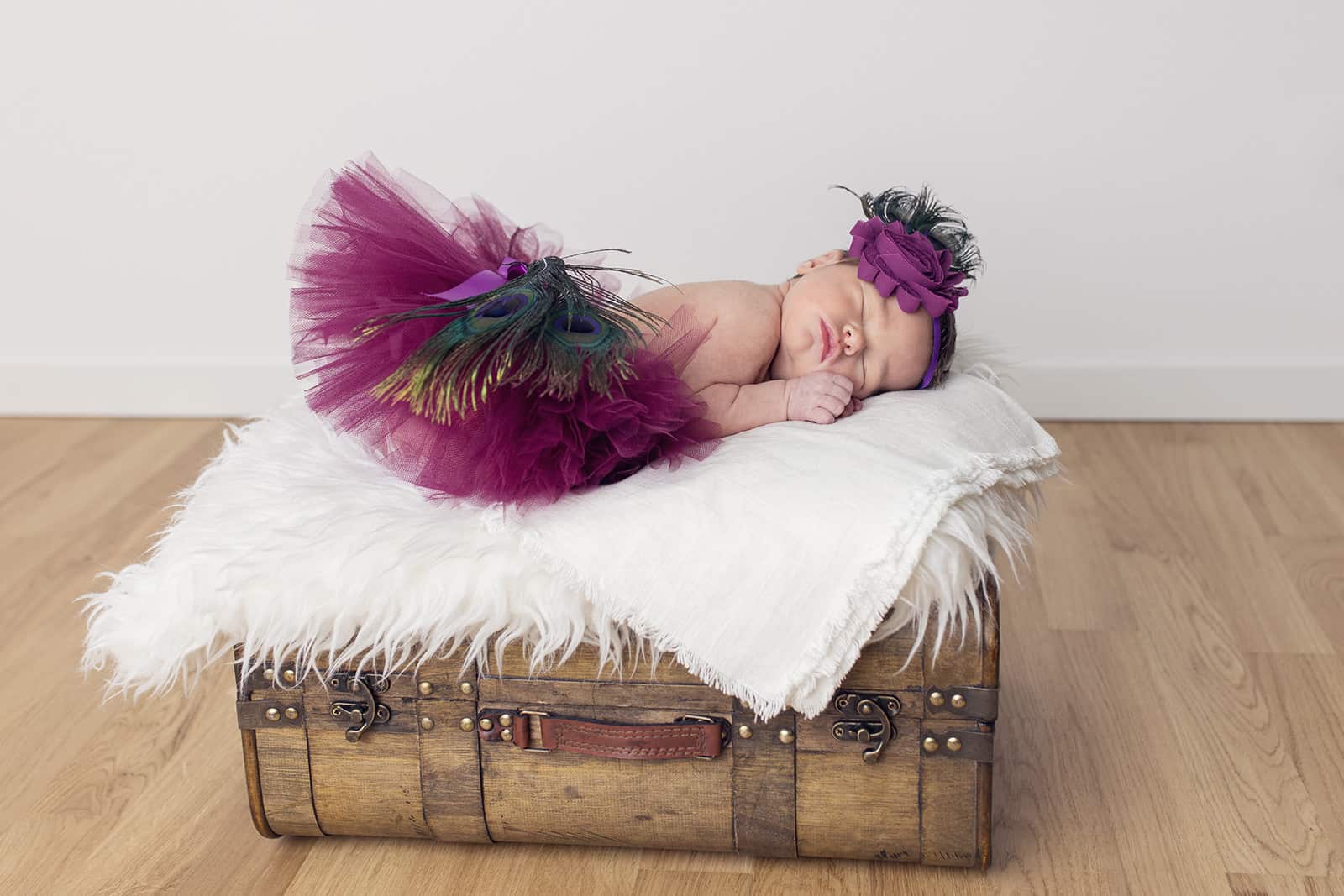 Tania-Flores-Photography-Newborn-110