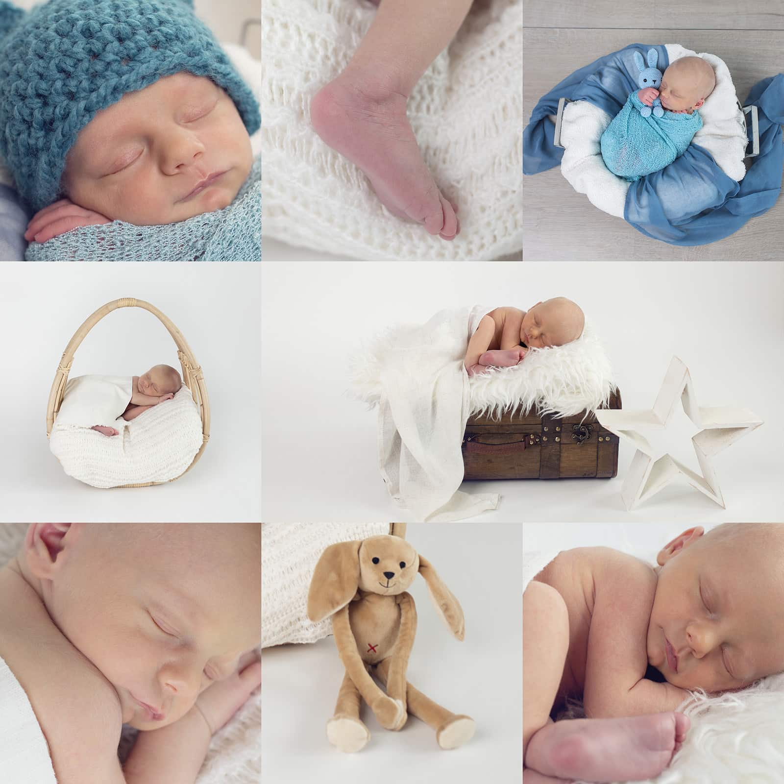 Tania-Flores-Photography-Newborn-112