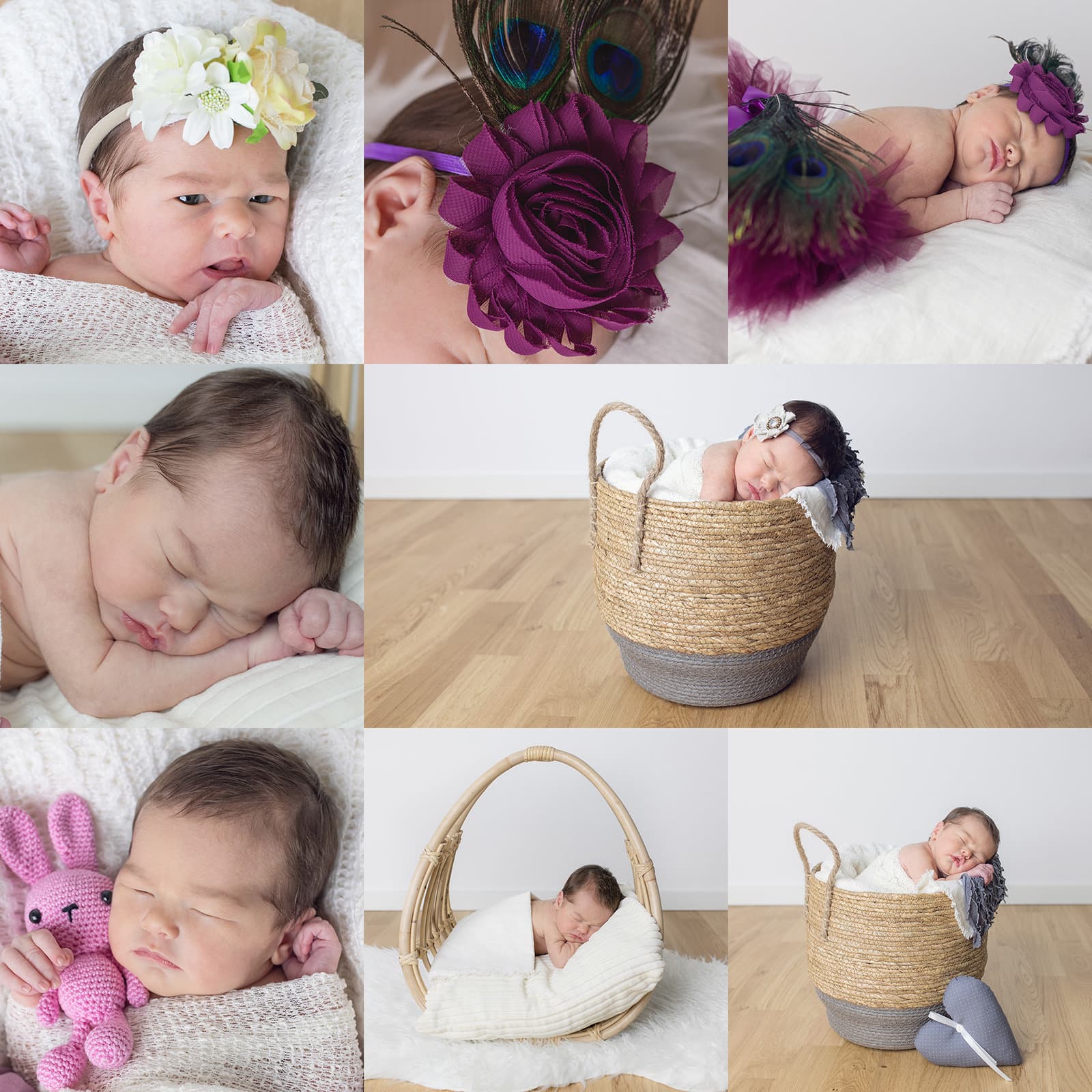 Tania-Flores-Photography-Newborn-113