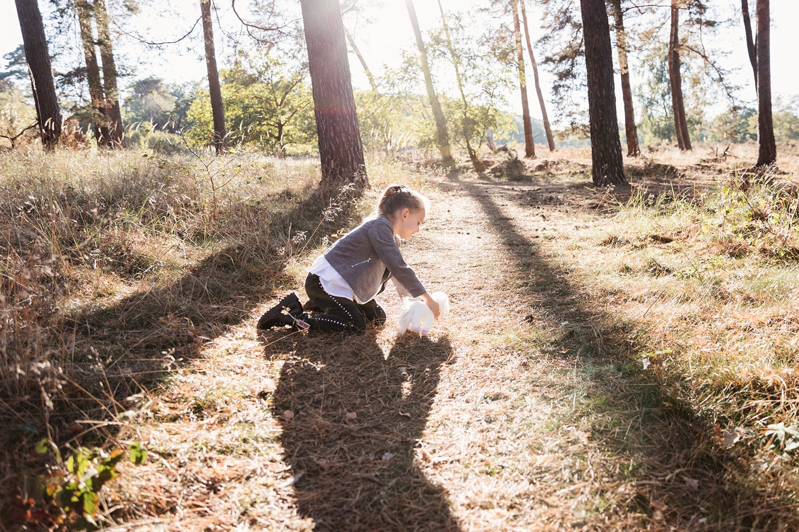 Tania-Flores-Photography-Kinderfotografie-1