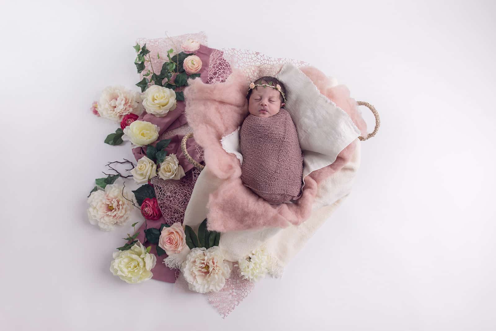 Fotograf-Neugeborene-Tania-Flores-Photography-4