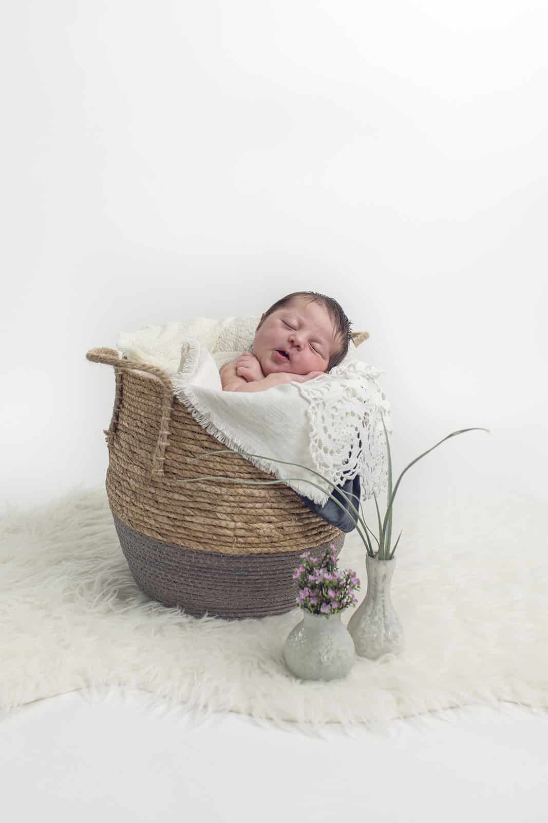 Fotograf-Neugeborene-Tania-Flores-Photography-5