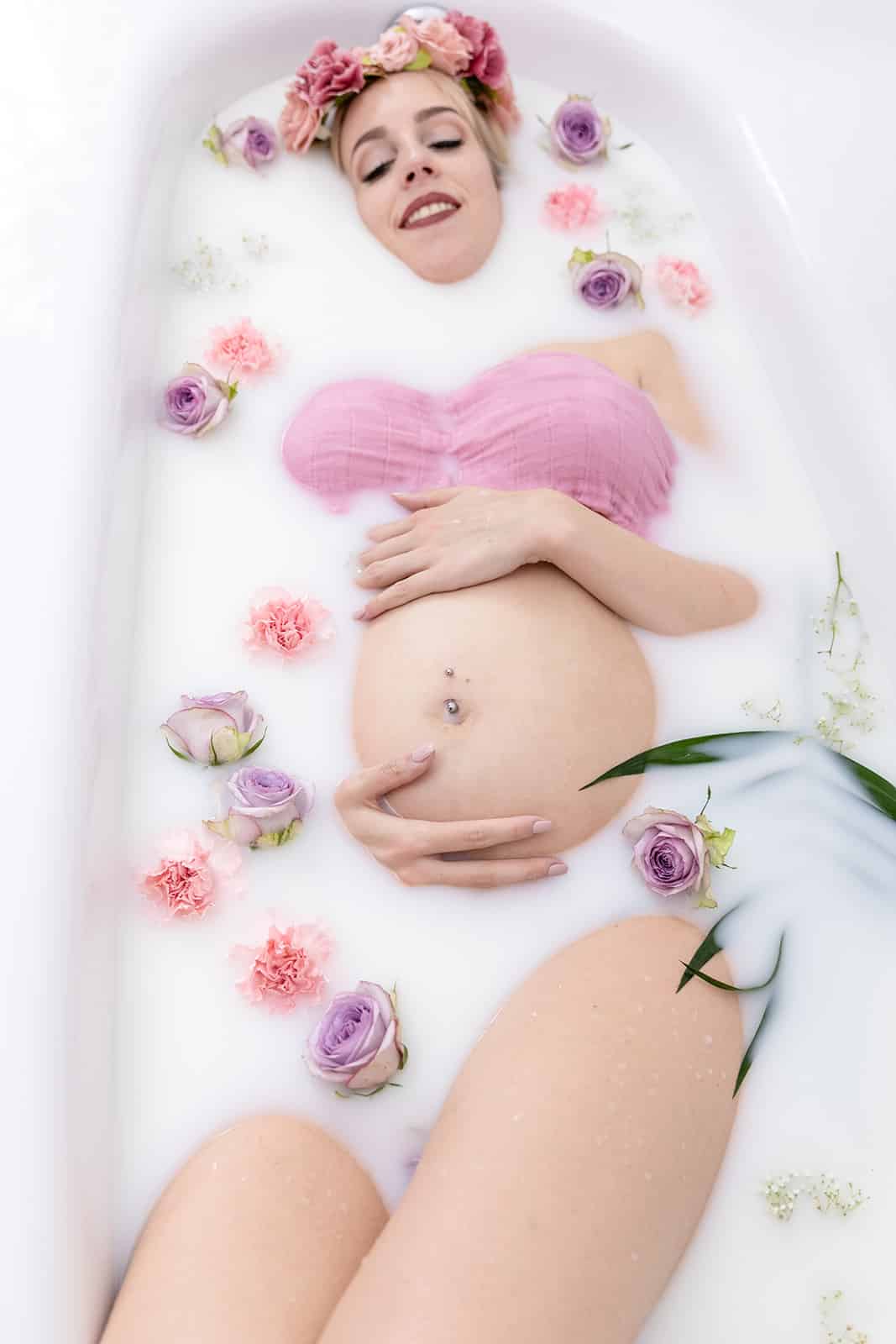 Fotograf-Schwangerschaft-Tania-Flores-Photography-13