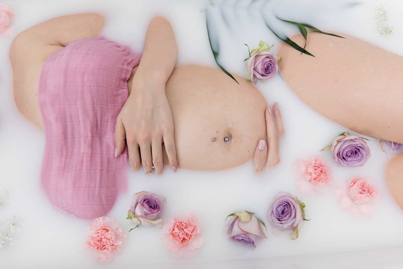 Fotograf-Schwangerschaft-Tania-Flores-Photography-7